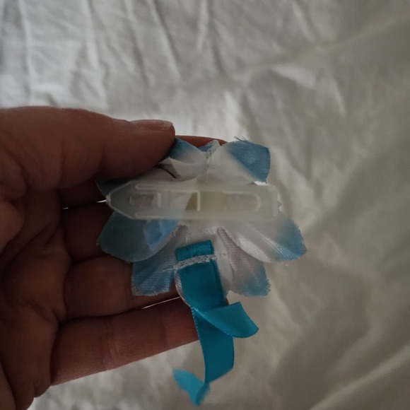 Curtain Call Girls Competition Dance Costume Jazz Ballet Lyrical Child Small - Picture 8 of 9